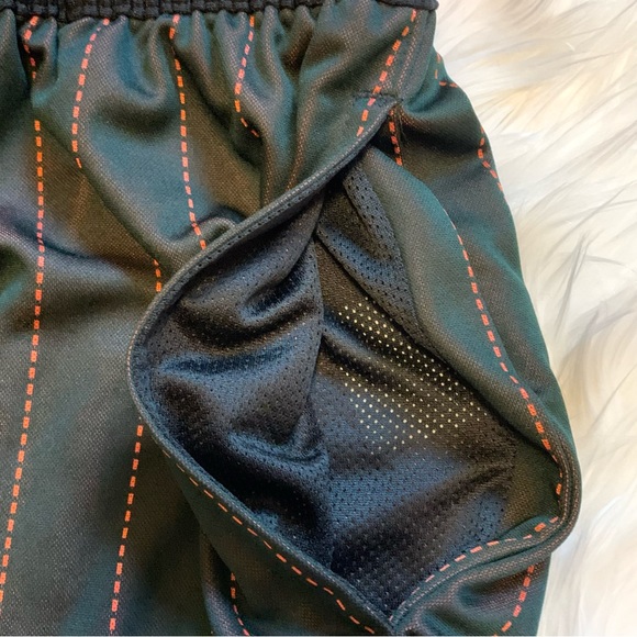 Nike Dri-FIT Basketball Shorts - Picture 8 of 11